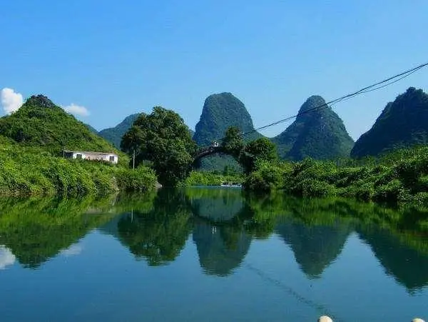 高性能高端智能制造